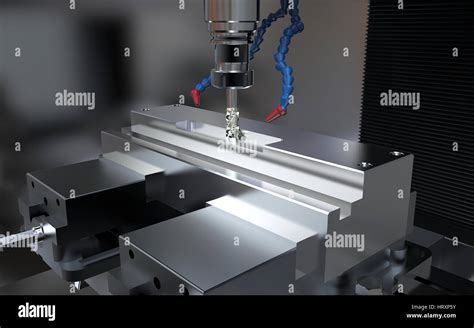 steel cnc machine|Metalworking CNC .